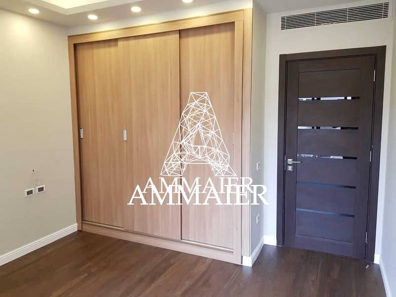 4 dVVwZ0zID6phHYxS6RwS23pujPjUkwgEVynxXxHX. jpg