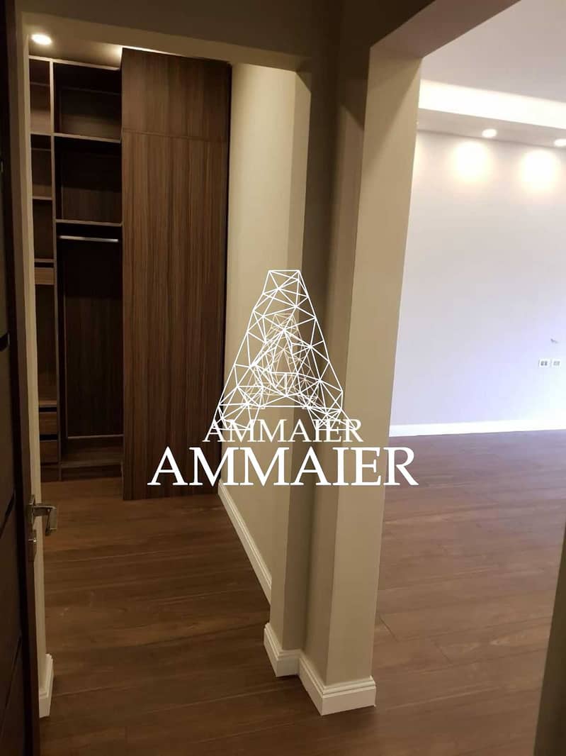 5 e3ModvQEhOyhen7tGhPvqvrnwaPWryDiOwEgw4TC. jpg