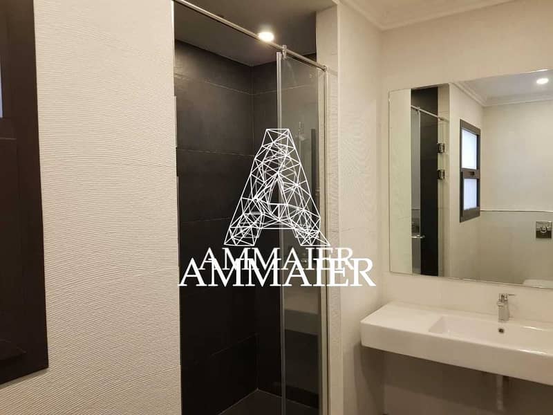 6 tqY4sovKzRnV7zEP5Gb1QcsLh6El0VanPkgLc1Le. jpg