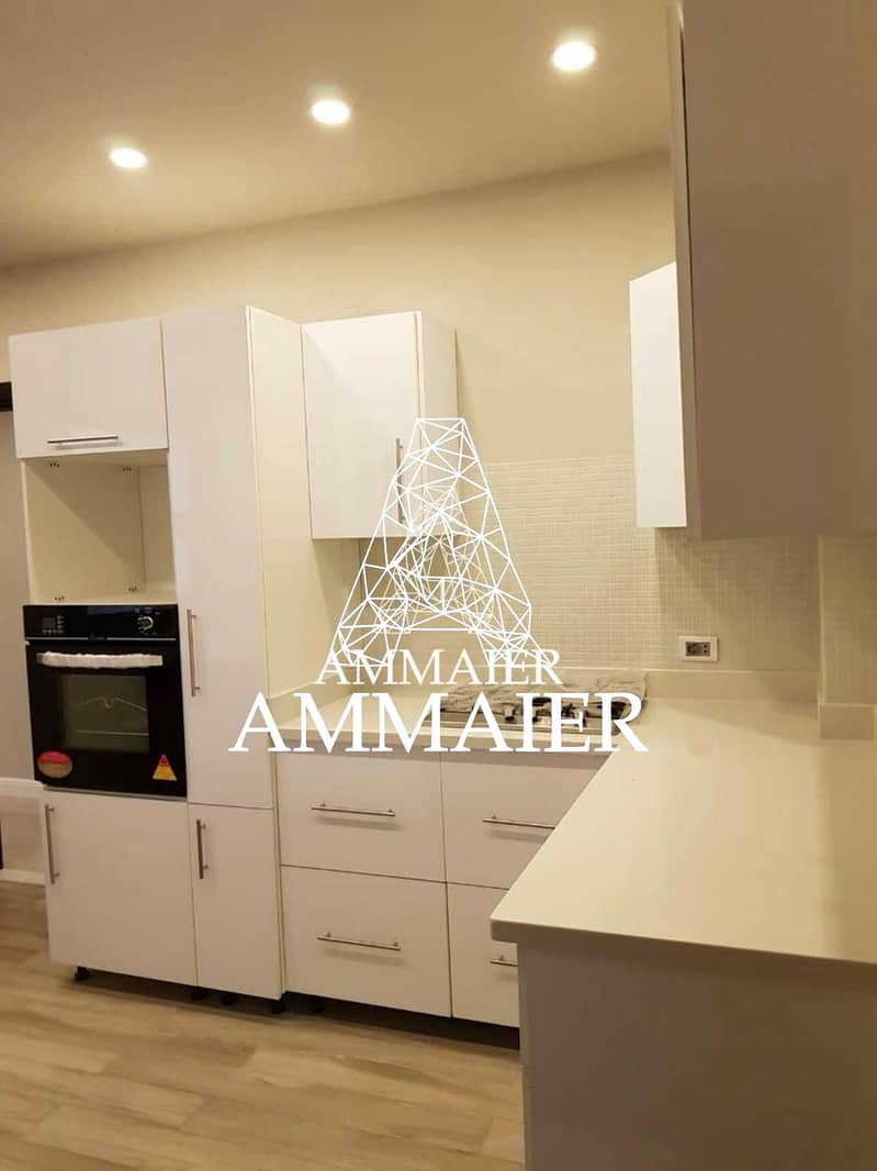 7 wEvByEXKIkGWkXkkXkkUlGnQ4b10afebDniiFnbK. jpg