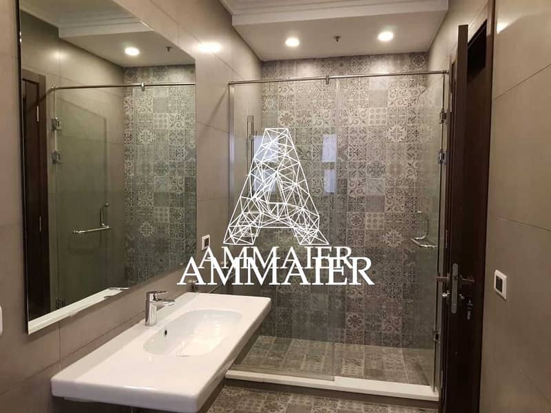 8 WHmUE2ih5eNVhwDThyAAlNox7h7Oh5MtDK1PnBCd. jpg