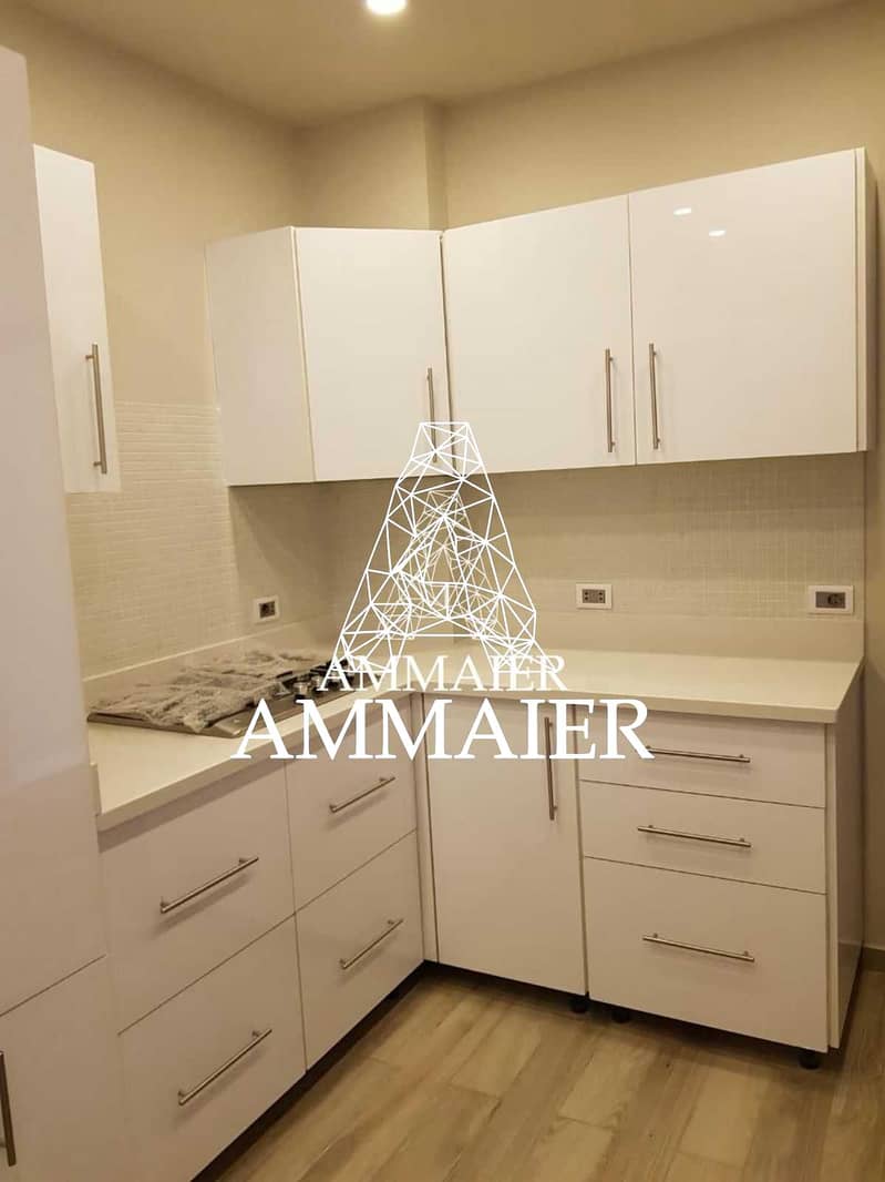 9 xMVpoYVYExGufKCIrSBTGz43EYBQrooFfDa65RbS. jpg