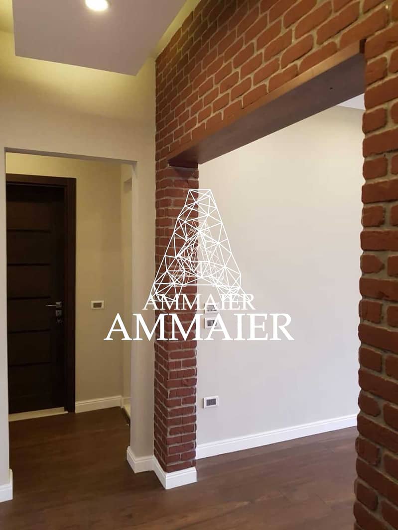 10 y6MeY6jqRrVOZRVaQcswVU7SoghiBJ1bfpuHXerc. jpg