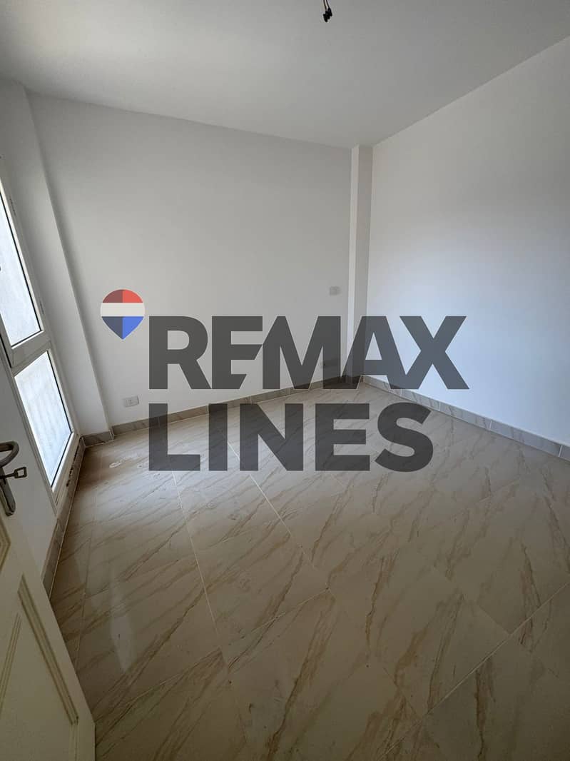 2 WhatsApp Image 2025-12-06 at 19.52. 31 (1). jpeg