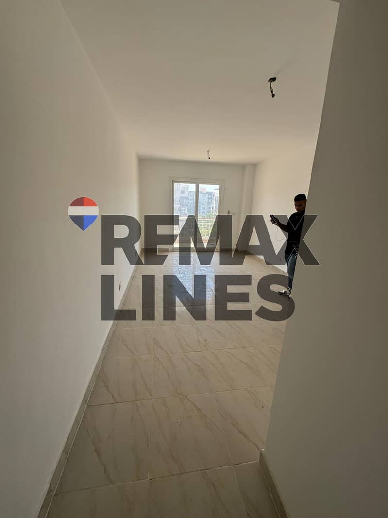 3 WhatsApp Image 2025-12-06 at 19.52. 31 (2). jpeg