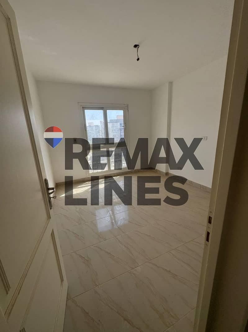 7 WhatsApp Image 2025-12-06 at 19.52. 32. jpeg