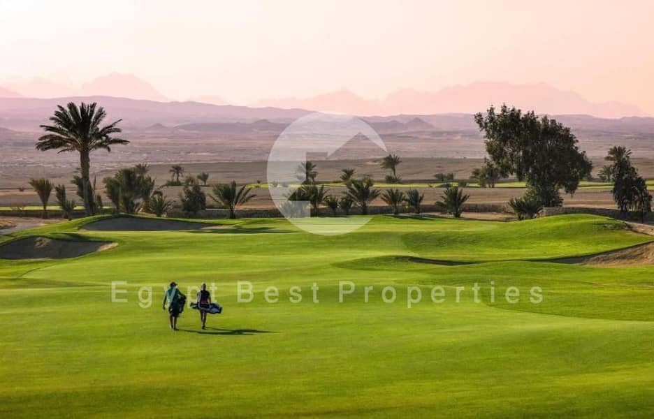 7 IMG-20250805-WA0041. jpg