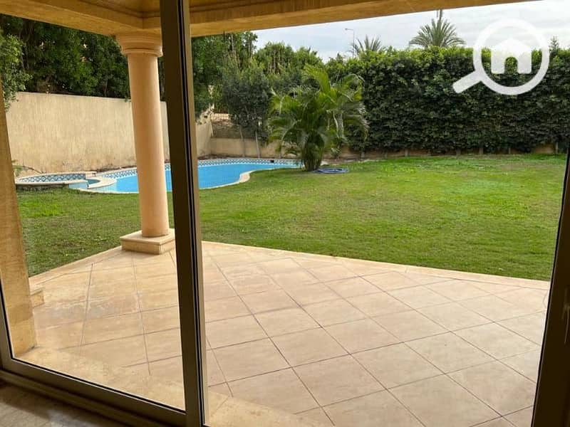 23b1be74-6f83-403d-b515-d9c64e379dcd. jpg 23b1be74-6f83-403d-b515-d9c64e379dcd. jpg