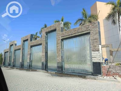 فلیٹ 2 غرفة نوم للبيع في القاهرة الجديدة، القاهرة - 1000127598. jpg