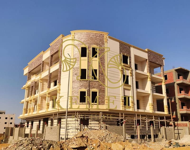 2 0b470eab-ae1e-4c73-b2d2-d3a91f9cb644. jpg