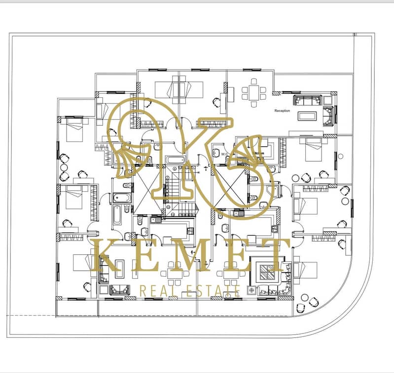 3 3ae6ccd9-b069-4b0e-90b1-5f38451f8c1b. jpg