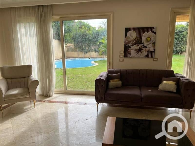 2 642ab6e6-3773-4db8-8425-efadf10044db. jpg