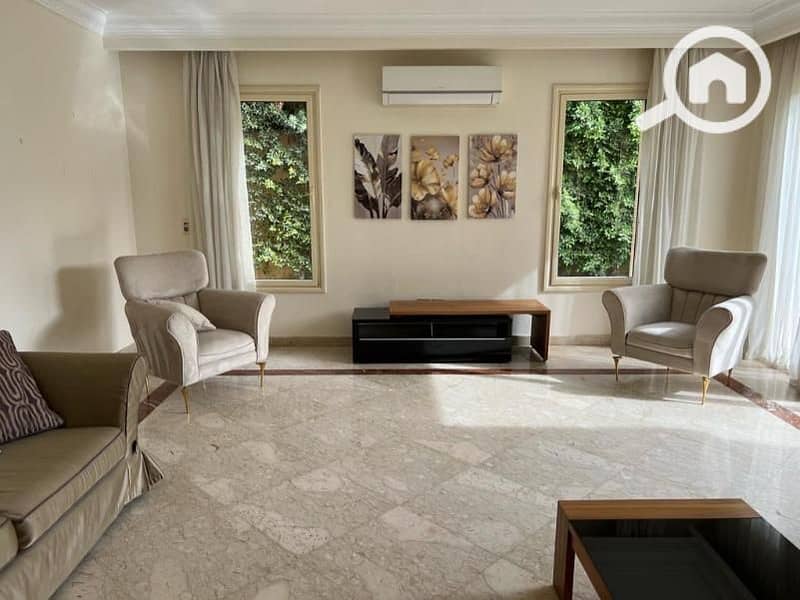 3 45a24050-046f-40c2-9cb9-888a5f9f1128. jpg