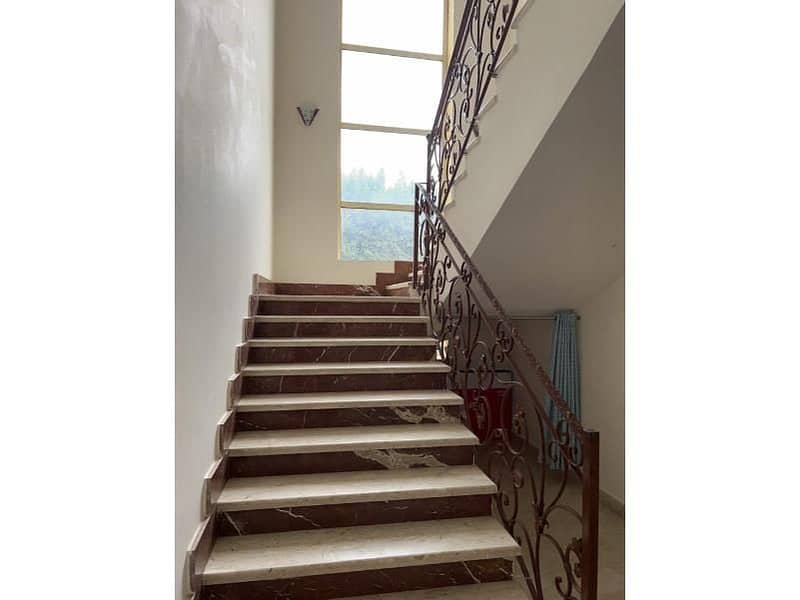 5 0eee1325-c06f-4aad-95a2-4843d069e48c. jpg