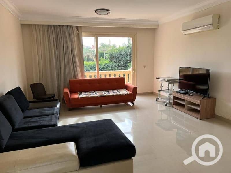 6 3e73fb8f-04f8-4187-b39d-2dceacc45625. jpg