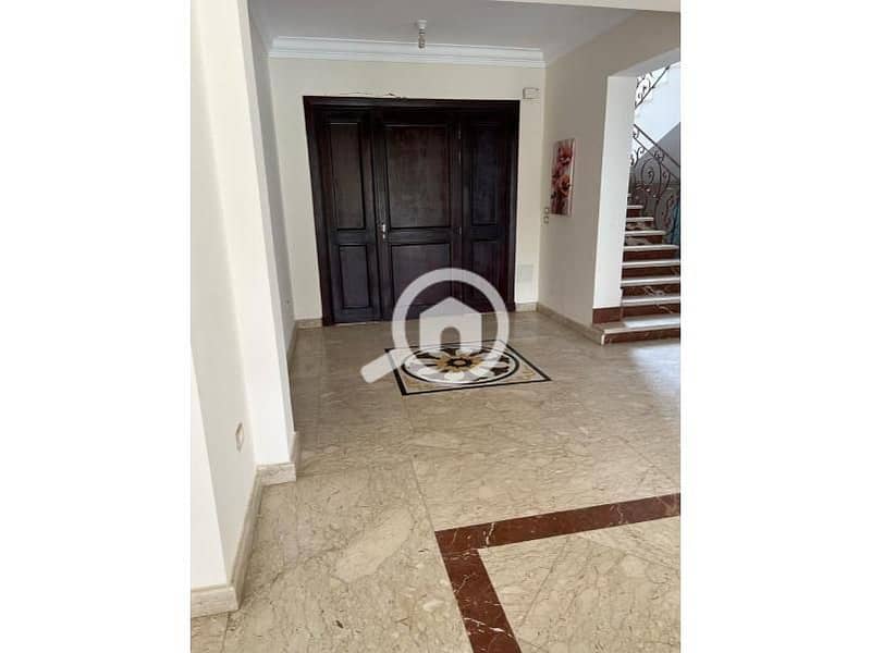 7 83c08f77-639c-4a76-bdb9-4494f70e6683. jpg