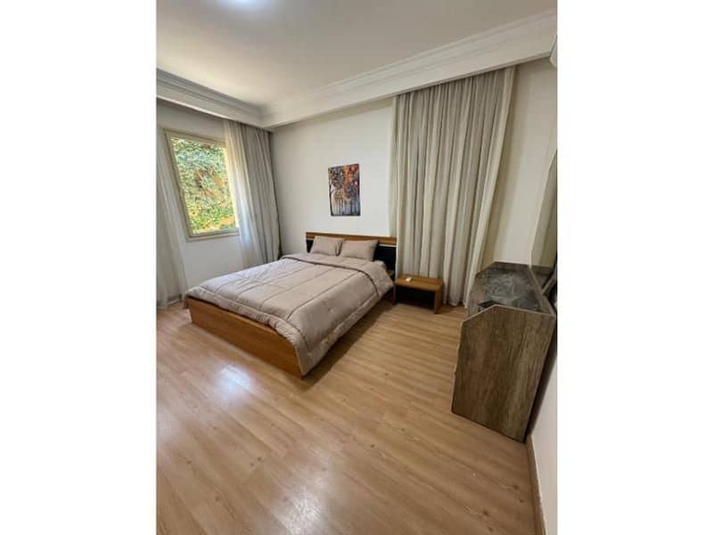 8 198c4cdd-3842-4b8a-b84f-7ad68a5cb844. jpg