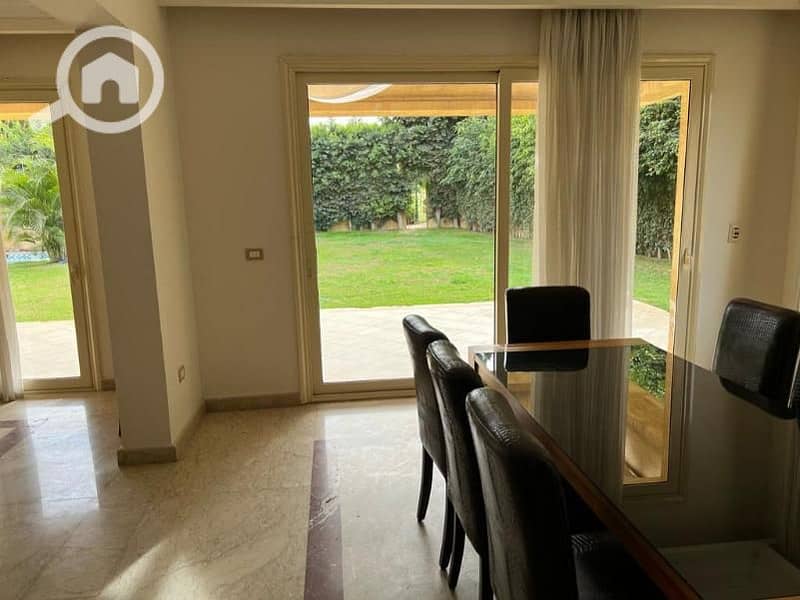 9 2859c0dc-7102-461f-b3b1-a3b534042a85. jpg