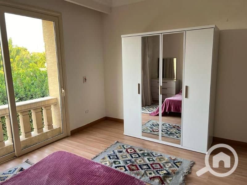 11 d0f40ada-4505-476e-adf4-aa5630dcde64. jpg