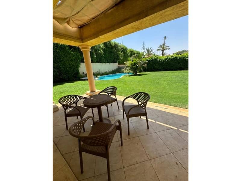 16 f473e4ca-51fd-4268-95ce-3d839eb20d5d. jpg