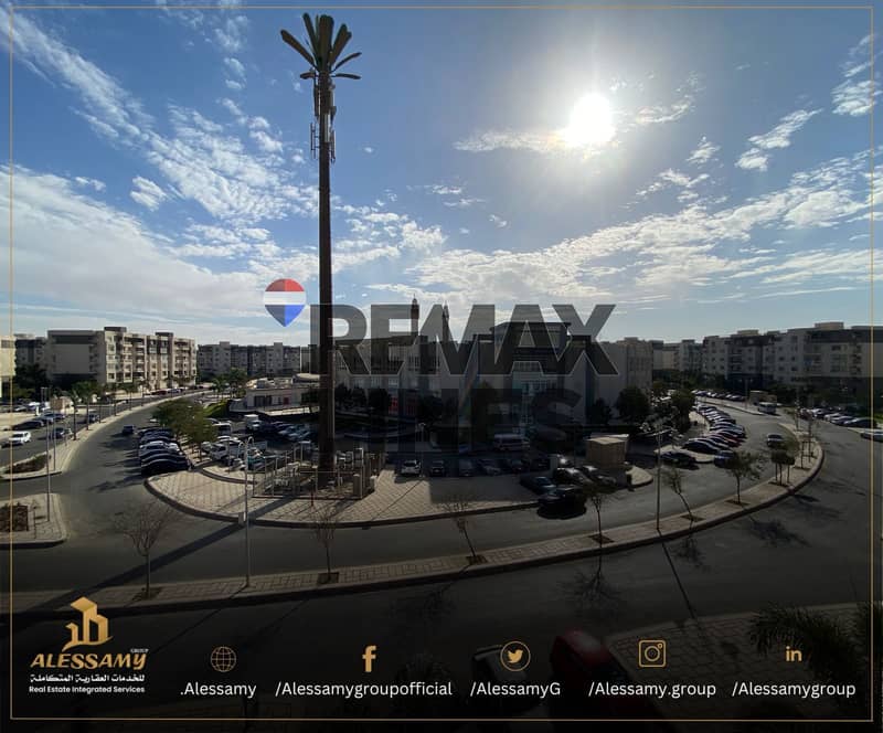 WhatsApp Image 2025-12-07 at 3.22. 39 PM (1). jpeg WhatsApp Image 2025-12-07 at 3.22. 39 PM (1). jpeg