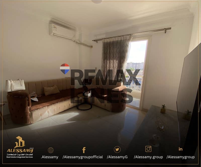 3 WhatsApp Image 2025-12-07 at 3.22. 40 PM (1). jpeg