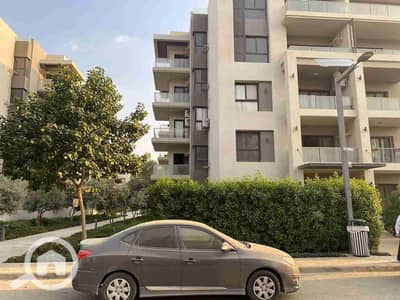 3 Bedroom Apartment for Rent in New Cairo, Cairo - 1000201347. jpg