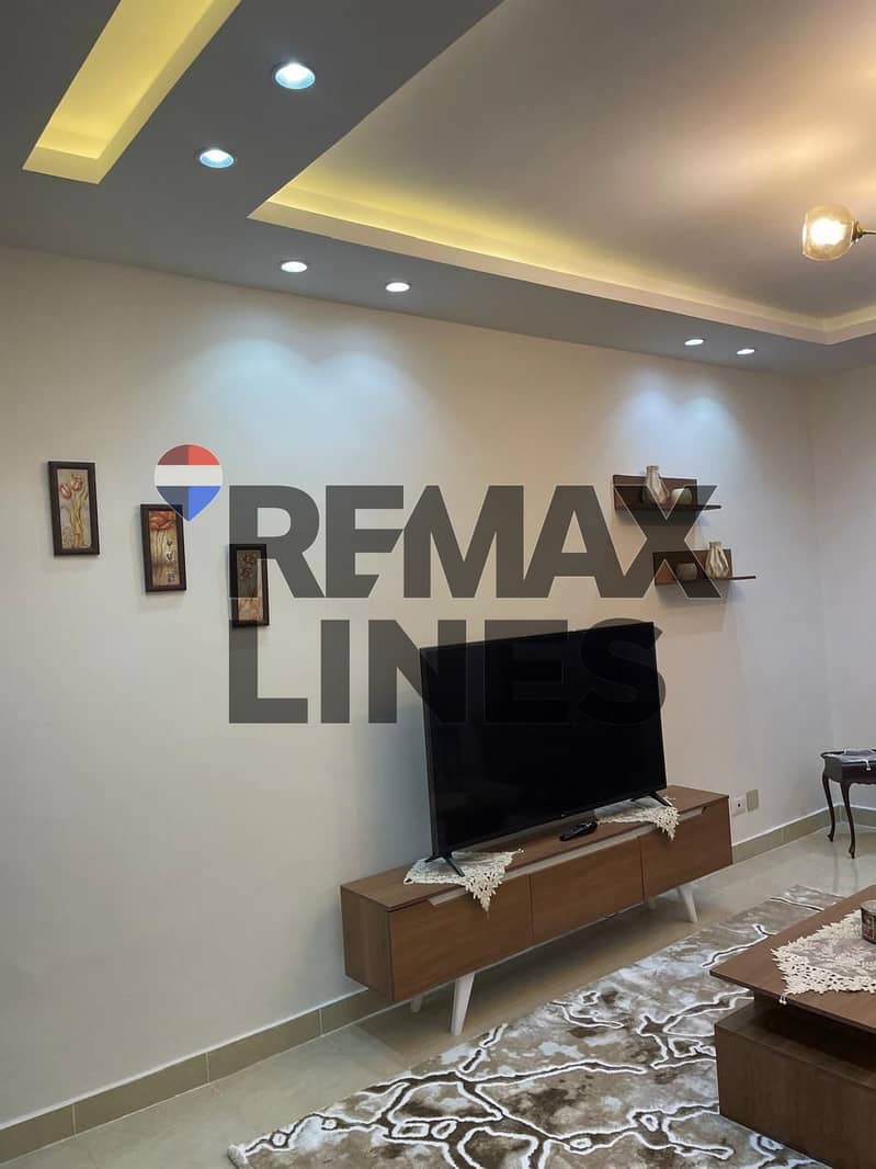 2 WhatsApp Image 2025-12-06 at 19.57. 30 (3). jpeg