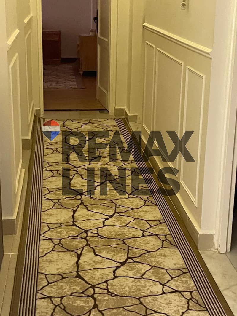 3 WhatsApp Image 2025-12-06 at 19.57. 28. jpeg