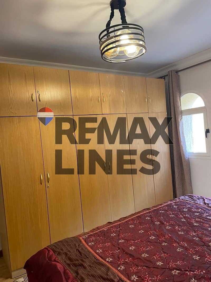 4 WhatsApp Image 2025-12-06 at 19.57. 29 (3). jpeg