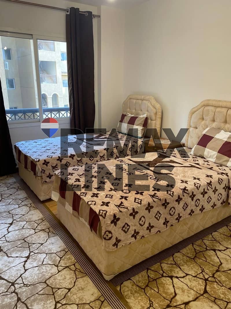 7 WhatsApp Image 2025-12-06 at 19.57. 29 (2). jpeg