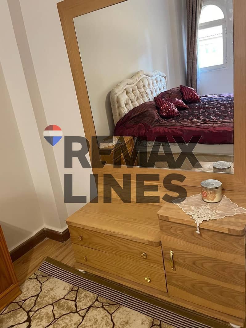 8 WhatsApp Image 2025-12-06 at 19.57. 30. jpeg