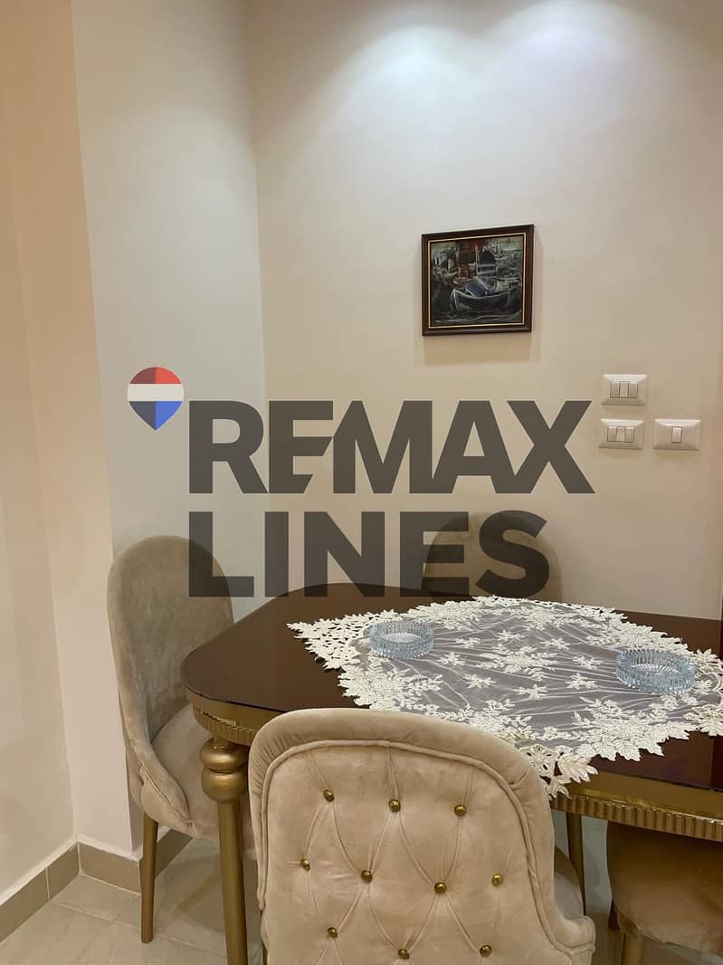 9 WhatsApp Image 2025-12-06 at 19.57. 31 (1). jpeg