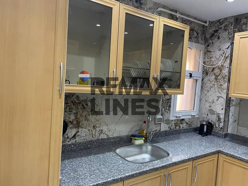 10 WhatsApp Image 2025-12-06 at 19.57. 29 (1). jpeg