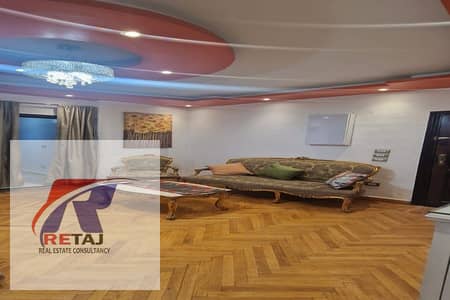 3 Bedroom Flat for Rent in Nasr City, Cairo - dda8c4ab-fbff-4513-bcff-c15bb696f7ec. jpg 3 Bedroom Flat for Rent in Nasr City, Cairo - dda8c4ab-fbff-4513-bcff-c15bb696f7ec. jpg