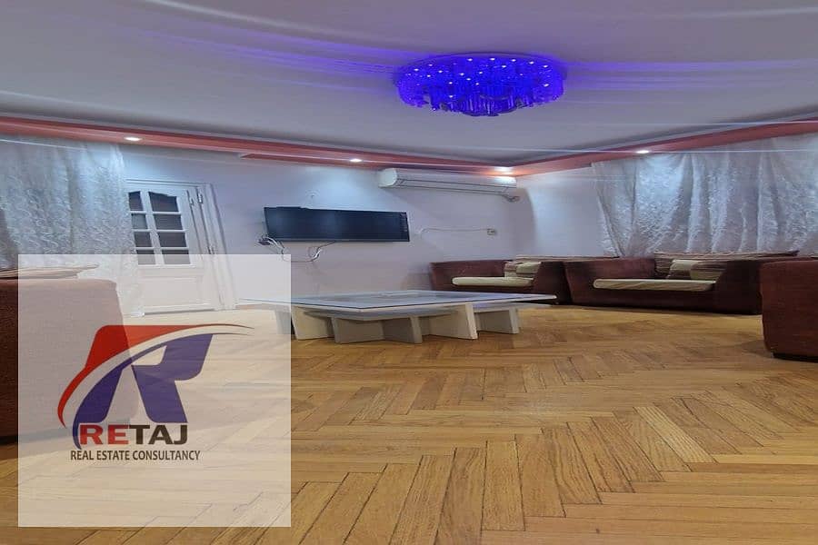 3 56d8db91-087c-49e9-8557-359399f11dfe. jpg