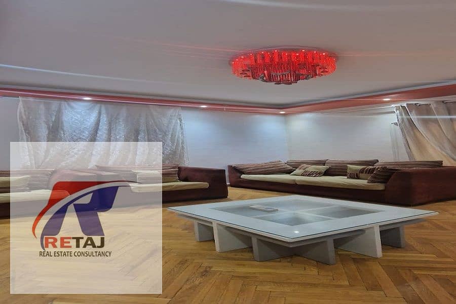 2 3ba63870-d059-4edd-a326-194e21933cc4. jpg