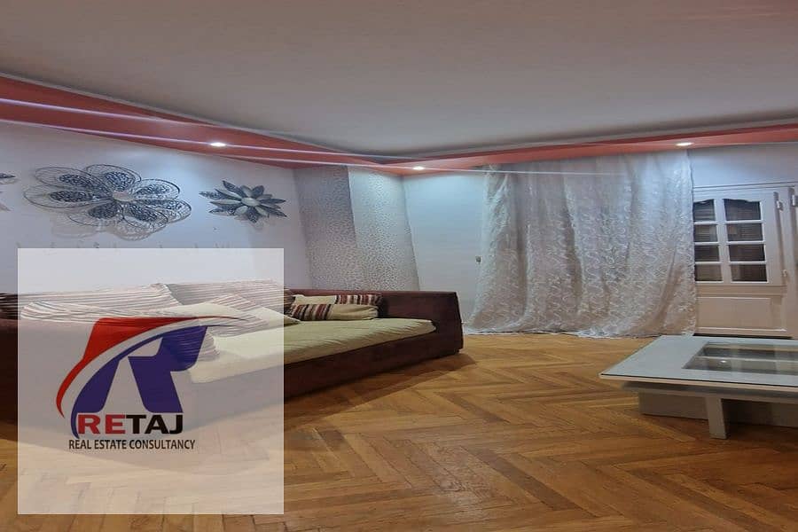 4 398be30e-7512-4b19-a2c1-39140869a2a2. jpg