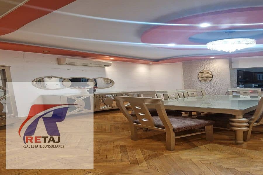 5 f569b65e-7cbc-43b4-bdfd-39a876bac3bb. jpg