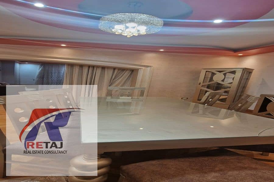 6 c5765864-ba40-4372-87f0-1f910b61d211. jpg