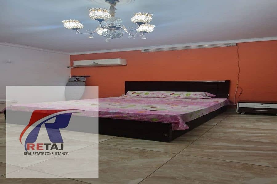 8 417f6b1c-566a-4d7c-a717-2a404da54adf. jpg