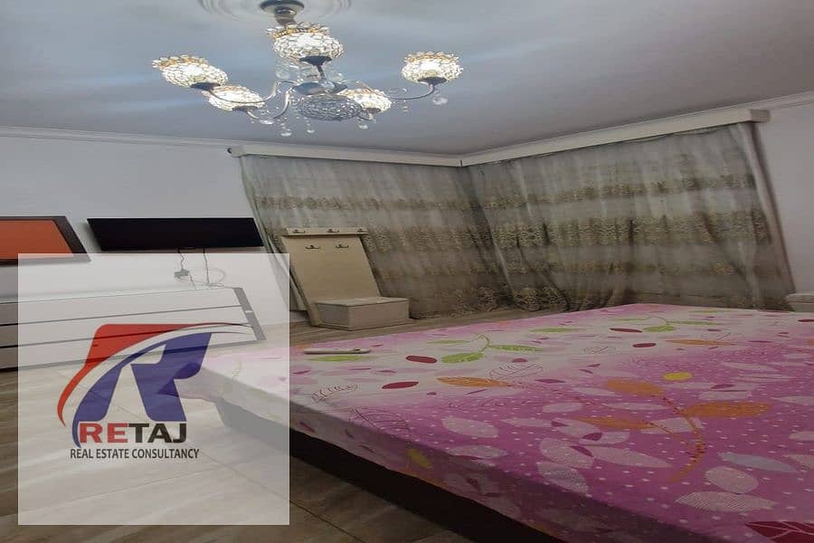 9 c55d9f20-4392-474a-b51d-6641e2d391c6. jpg