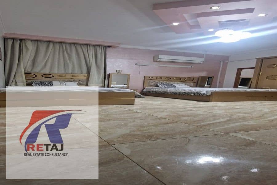 10 18d7173e-3bdc-4f72-b8ca-b18354f4ca47. jpg