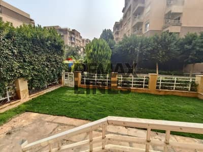3 Bedroom Flat for Sale in Madinaty, Cairo - WhatsApp Image 2025-12-06 at 19.59. 24. jpeg