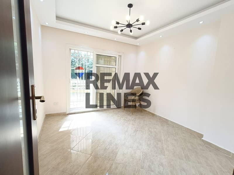 2 WhatsApp Image 2025-12-06 at 19.59. 23 (1). jpeg