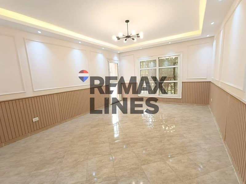 4 WhatsApp Image 2025-12-06 at 19.59. 23 (2). jpeg