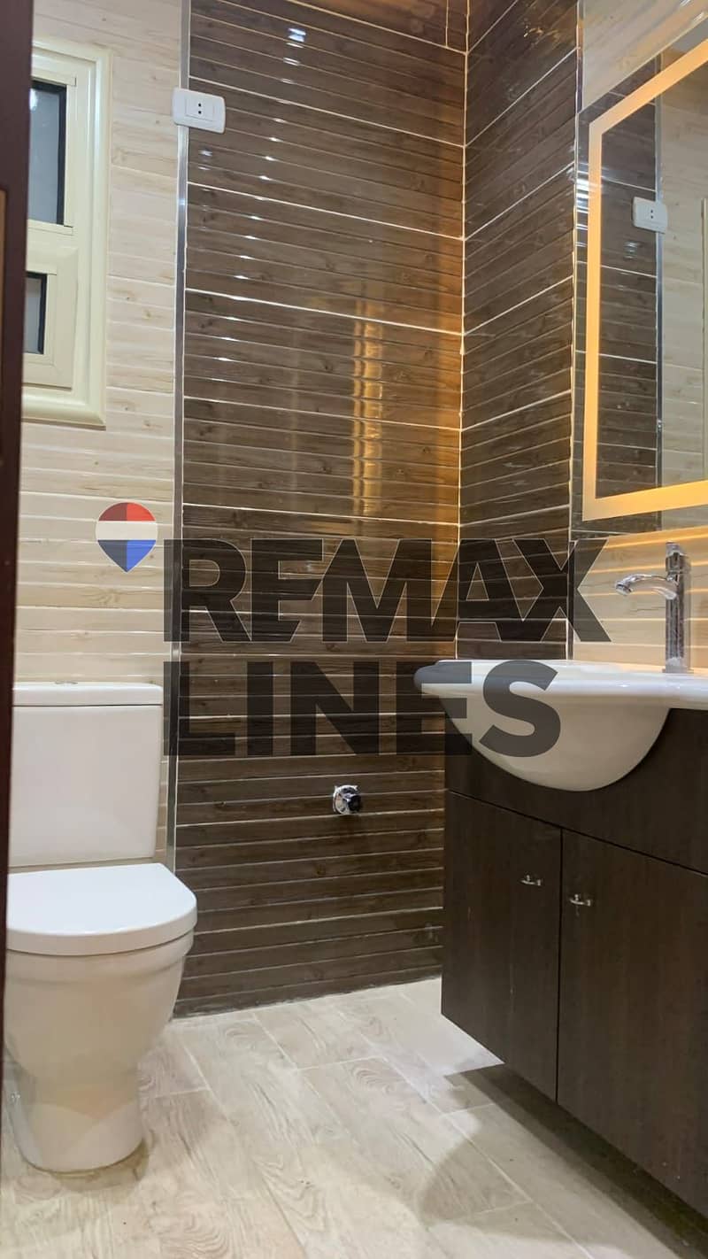 8 WhatsApp Image 2025-12-06 at 19.59. 22. jpeg