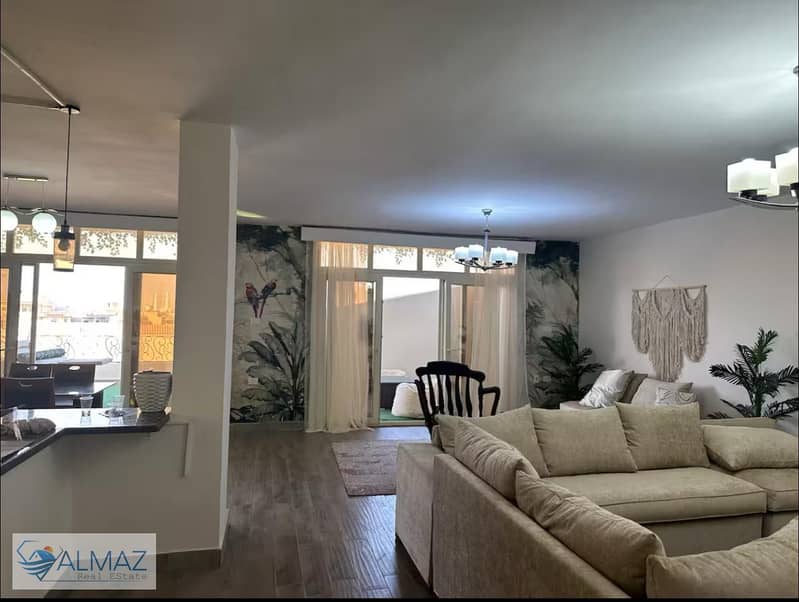 3 WhatsApp Image 2025-12-07 at 3.53. 47 PM. jpeg