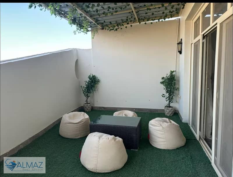 5 WhatsApp Image 2025-12-07 at 3.53. 57 PM. jpeg