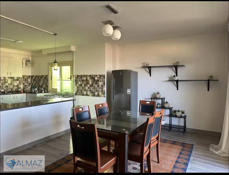 6 WhatsApp Image 2025-12-07 at 3.53. 56 PM. jpeg